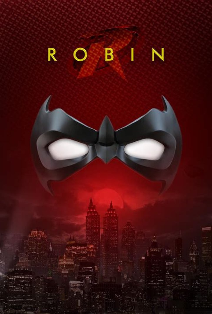 BlogLab | Robin Askwith