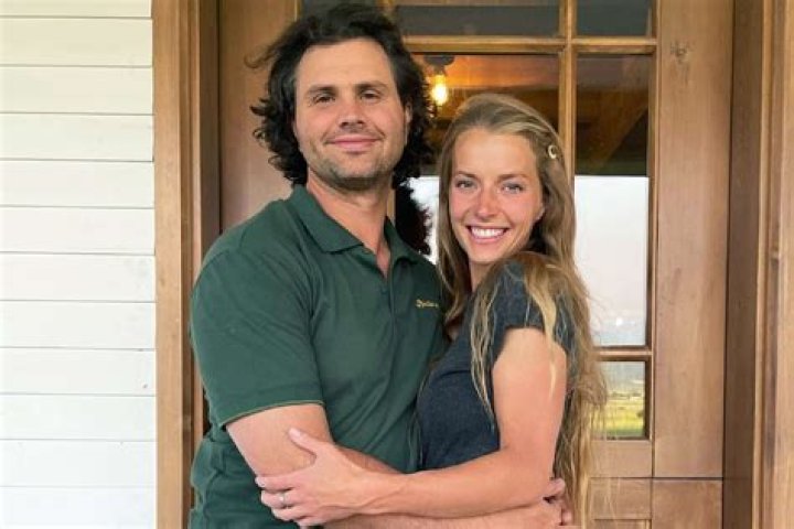 Discover The Untold Story Of David Neeleman's Ex-wife