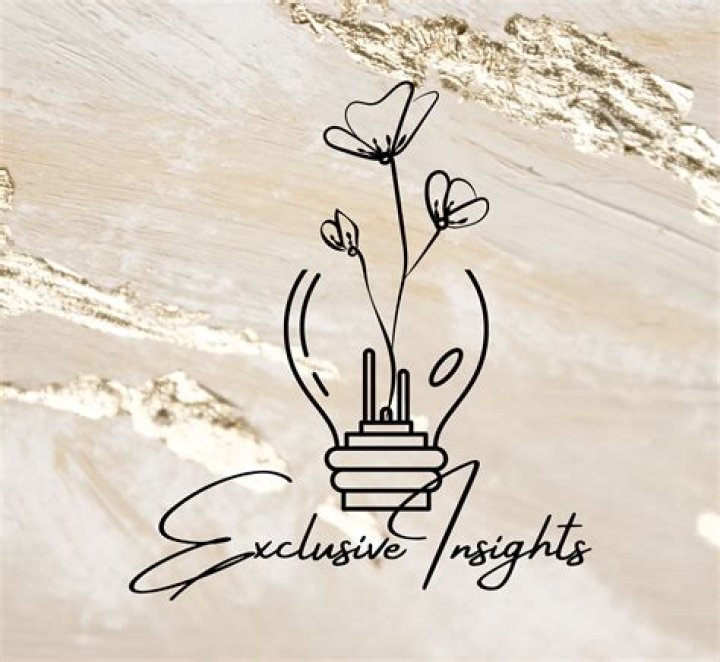 Exclusive Insights And Inspiring Discoveries