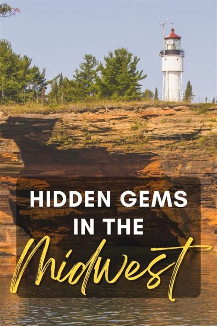 Uncover The Hidden Gems Of Nikki Uberti In "Friends"