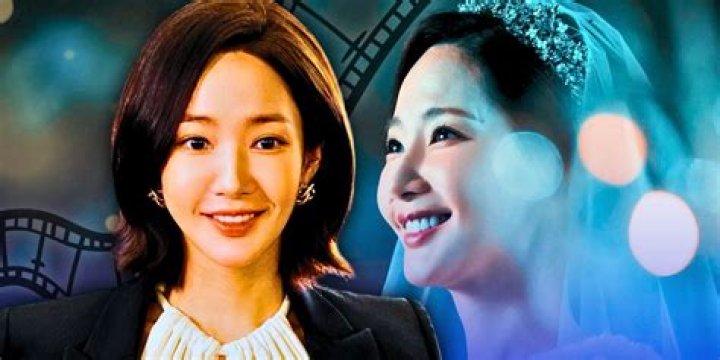 Uncover The Truth Behind Park Min Young's Surgery: A Revealing Exploration
