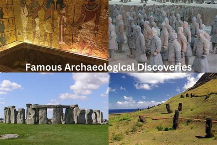 Unlocking New Discoveries And Empowering Insights