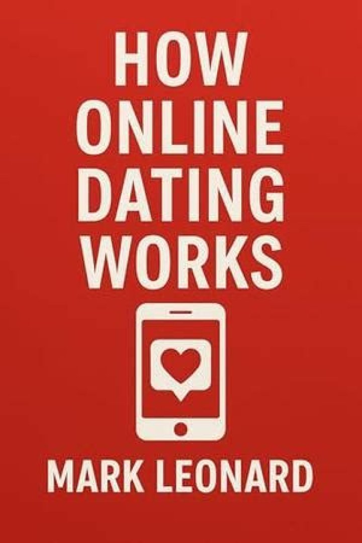 Unlocking The Secrets To Finding Love