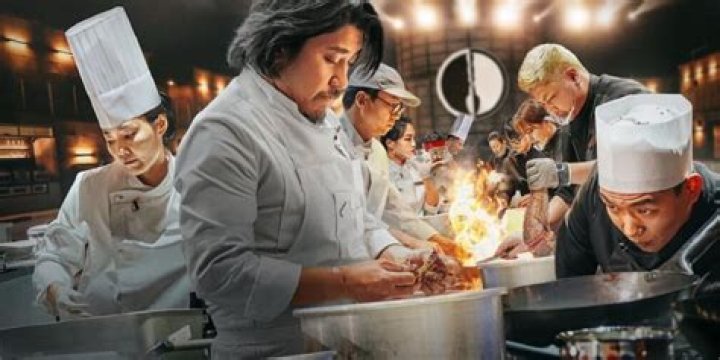 Unveiling The Culinary Genius Of Ian Jeffrey: Discover His Fame