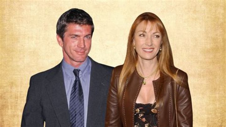 Unveiling The Enduring Love And Legacy Of Joe Lando And Wife