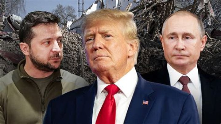 Unveiling The Mystery: Putin's Height Unraveled