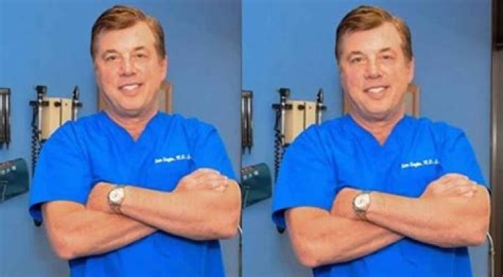 Unveiling The Visionary World Of Samuel Lewis Siegler II: Discoveries And Insights