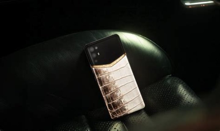 Unveiling The World's Most Expensive Toys: A Journey Of Discovery