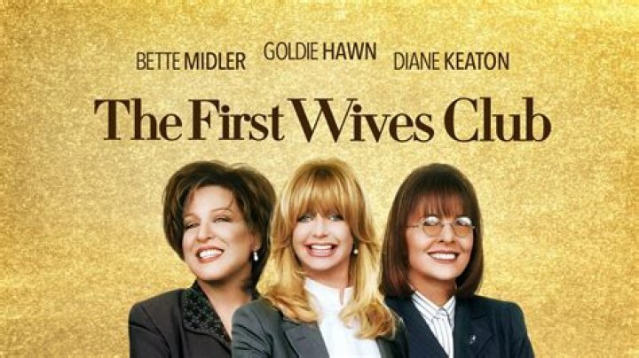 Why Arie Left First Wives Club: Uncovering The Untold Truth